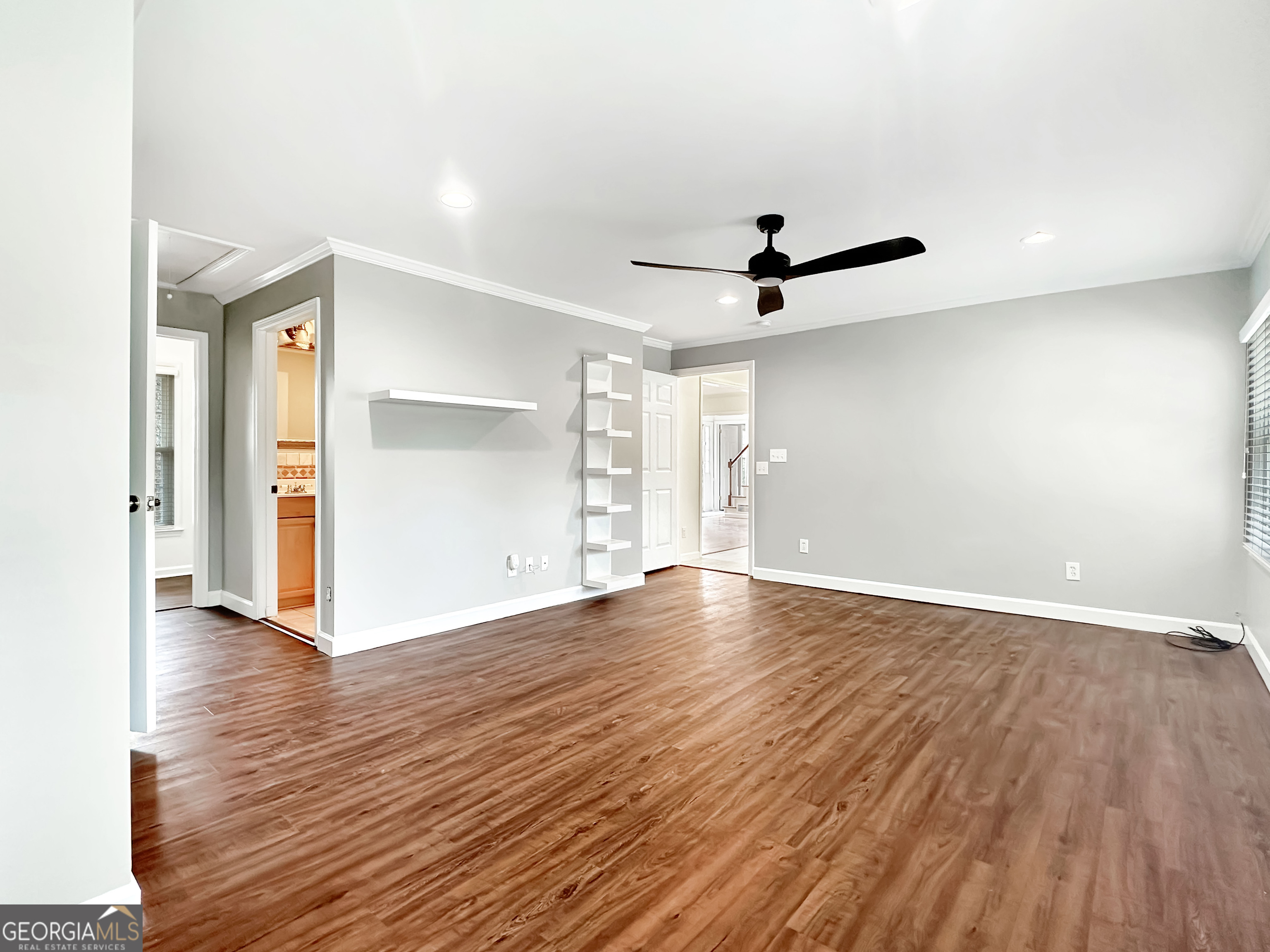 2484 Powers Ferry Drive SE Marietta GA 30067