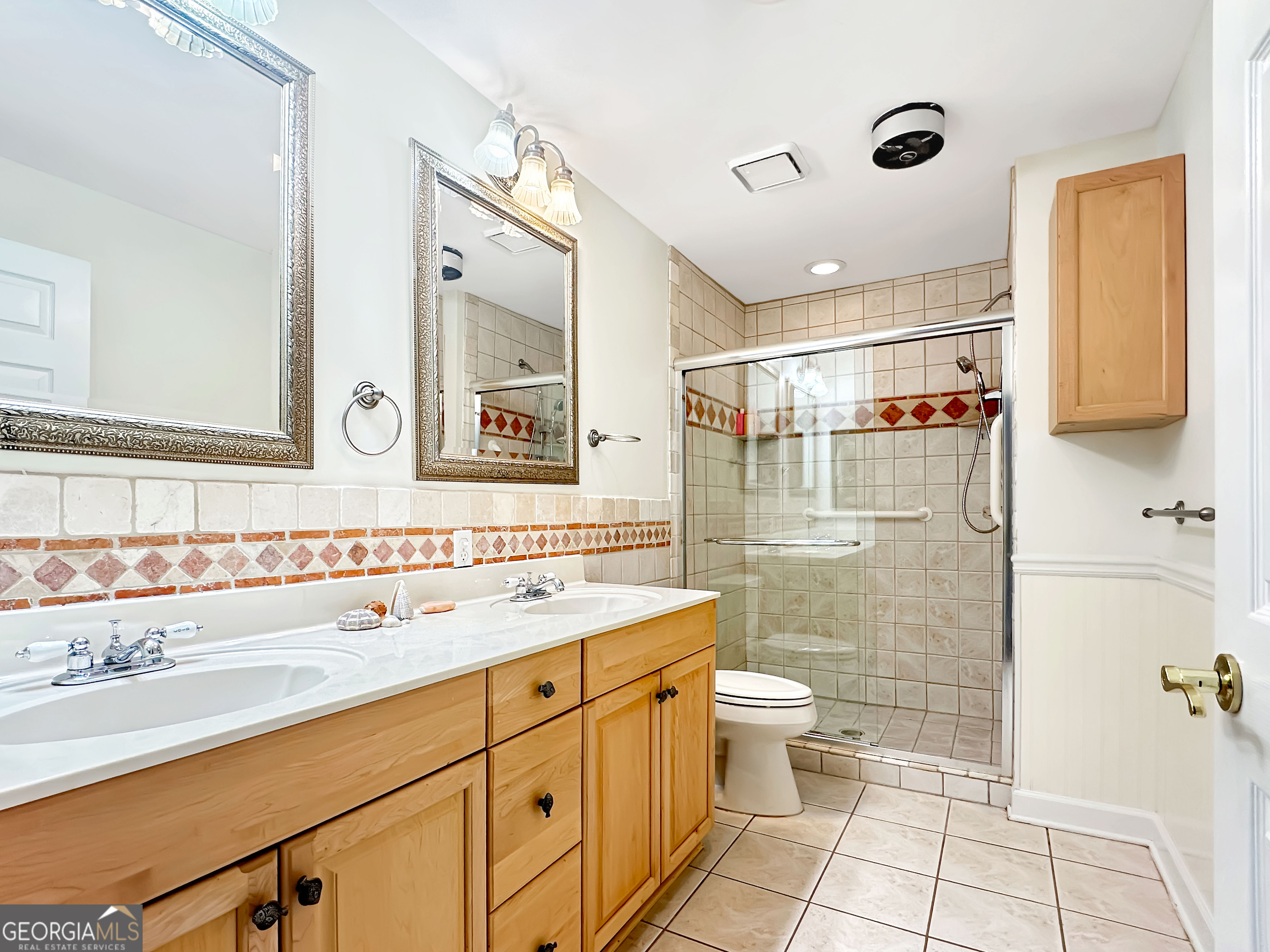 2484 Powers Ferry Drive SE Marietta GA 30067