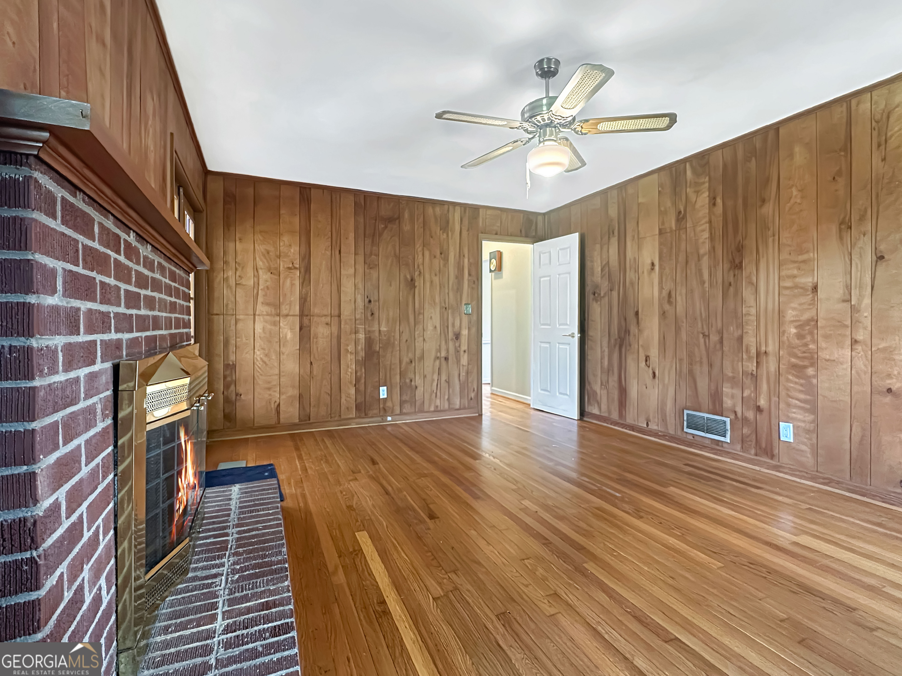 2484 Powers Ferry Drive SE Marietta GA 30067