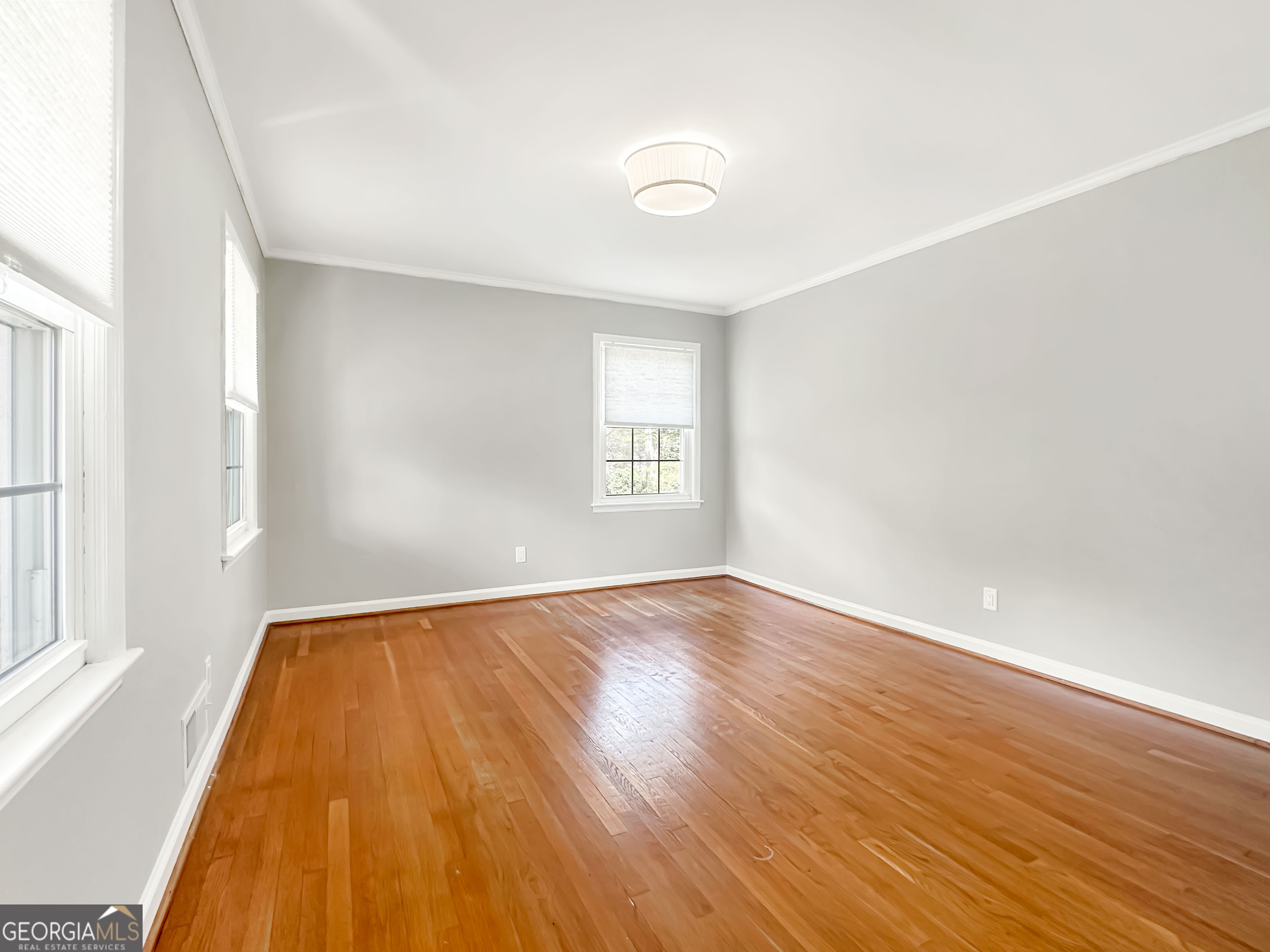 2484 Powers Ferry Drive SE Marietta GA 30067