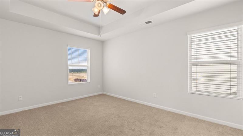 101 Fox Chase Court Griffin GA 30224
