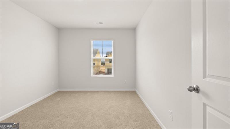101 Fox Chase Court Griffin GA 30224