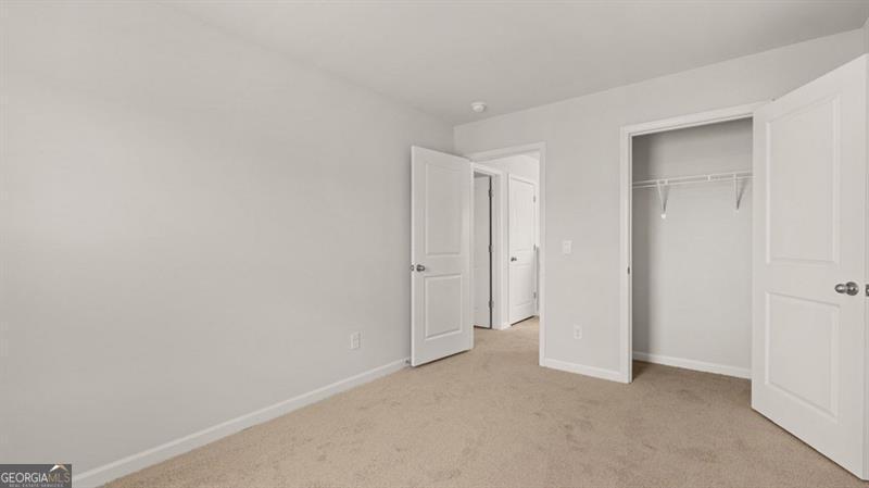 101 Fox Chase Court Griffin GA 30224