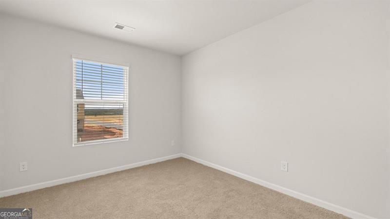 101 Fox Chase Court Griffin GA 30224