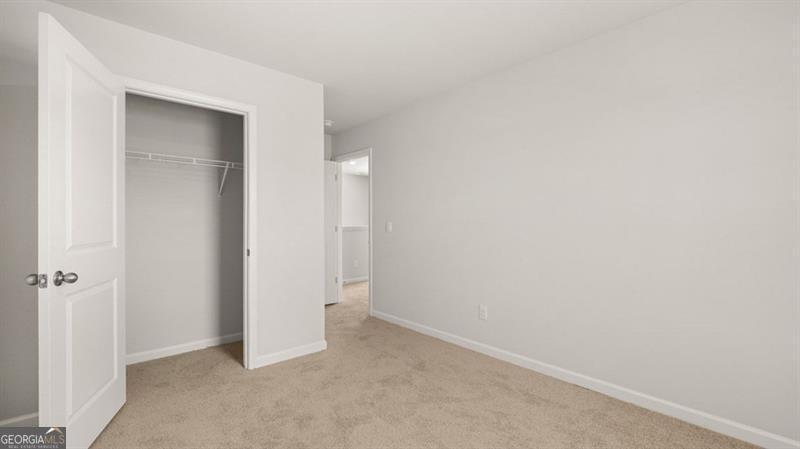 101 Fox Chase Court Griffin GA 30224