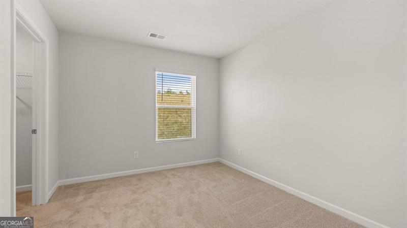 101 Fox Chase Court Griffin GA 30224