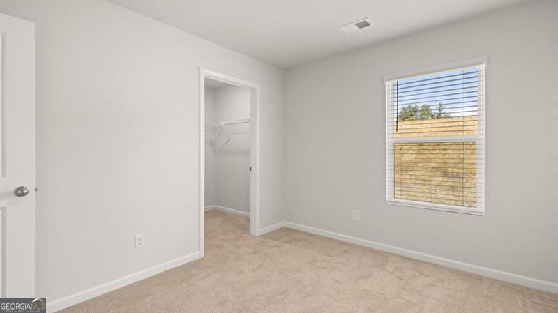101 Fox Chase Court Griffin GA 30224
