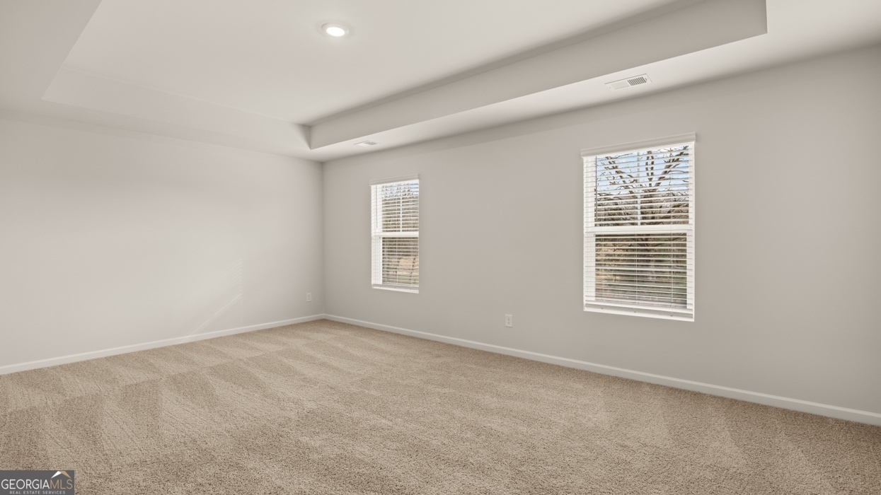425 Bullock Pass Jefferson GA 30549