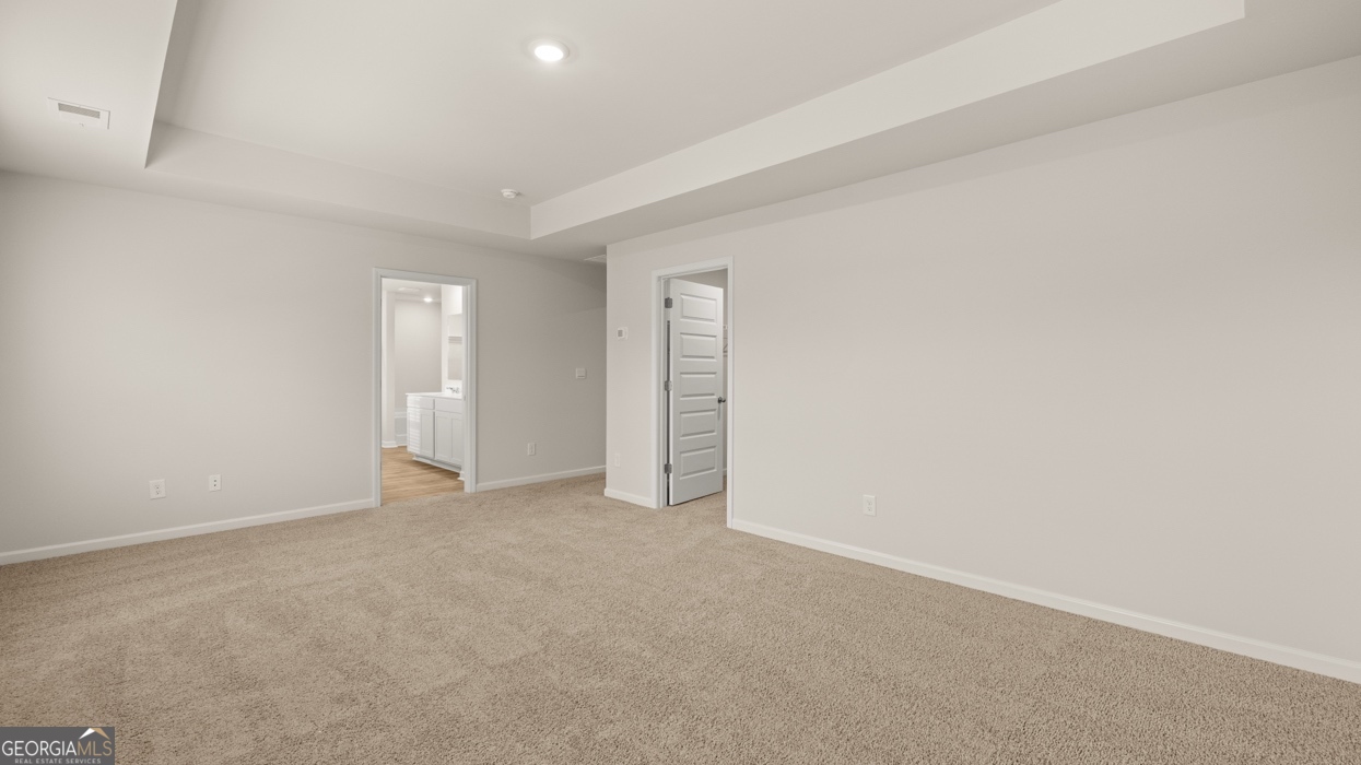 425 Bullock Pass Jefferson GA 30549