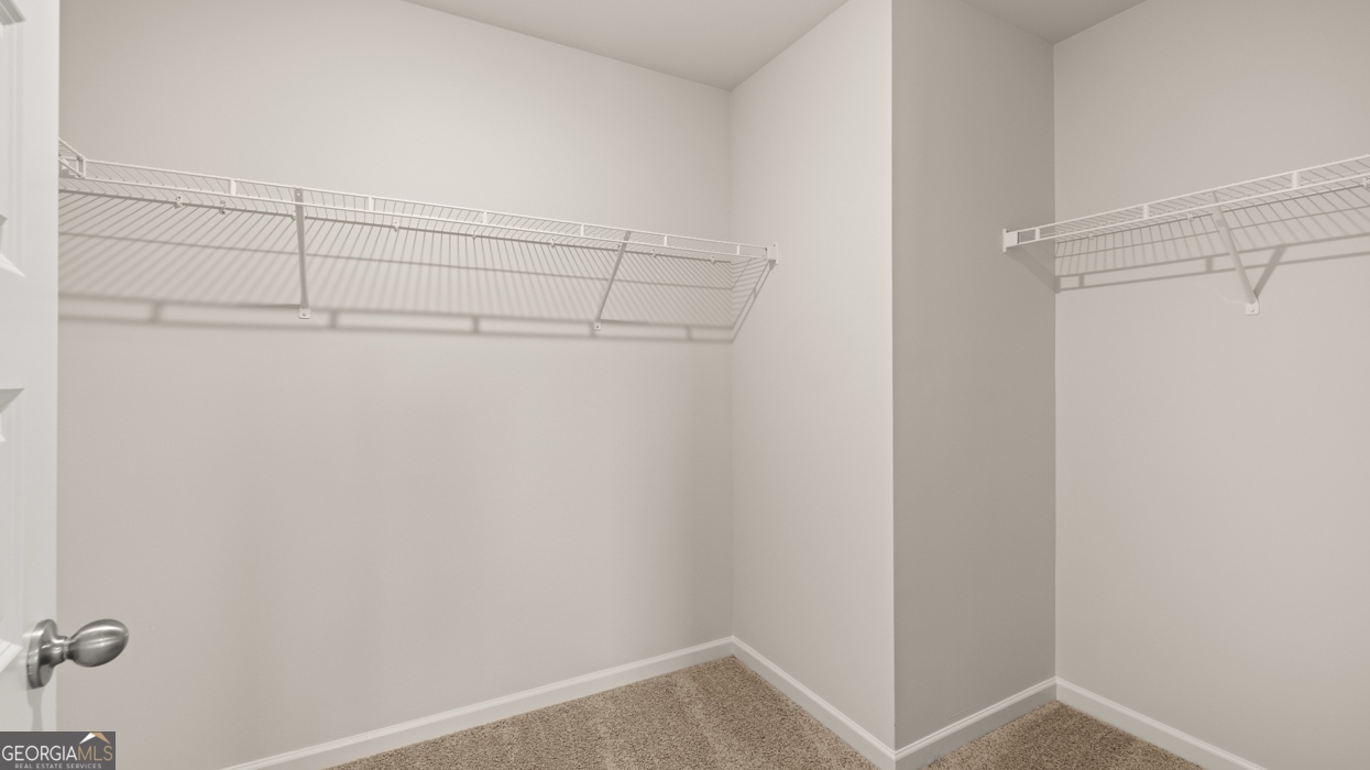 425 Bullock Pass Jefferson GA 30549