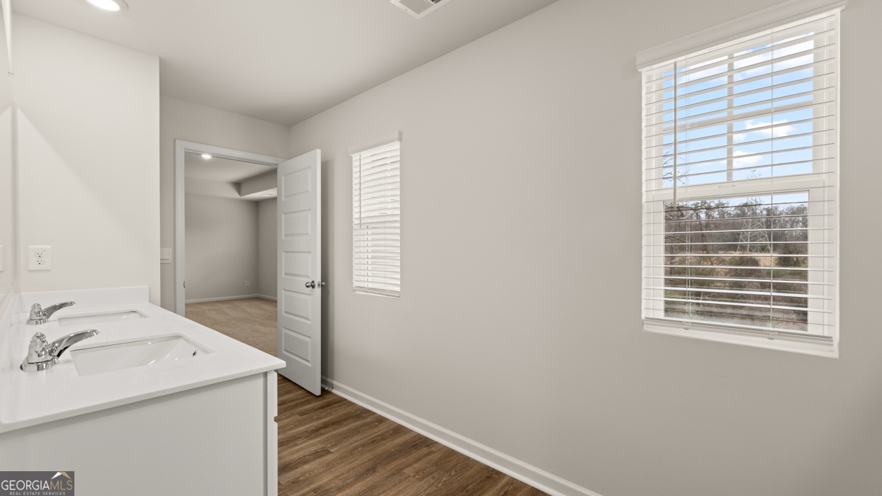 425 Bullock Pass Jefferson GA 30549