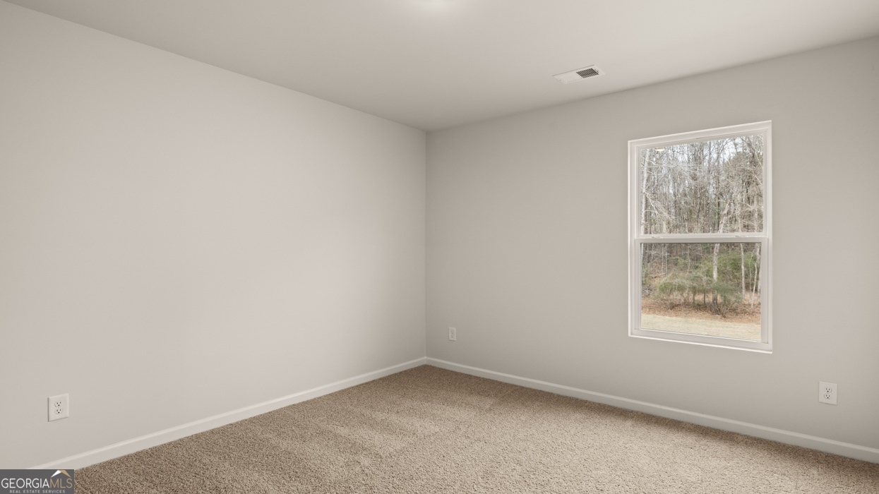 425 Bullock Pass Jefferson GA 30549