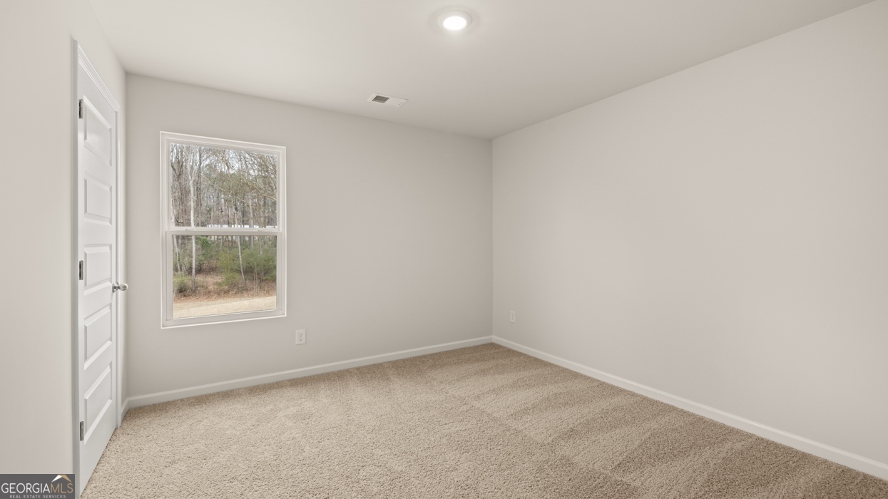 425 Bullock Pass Jefferson GA 30549