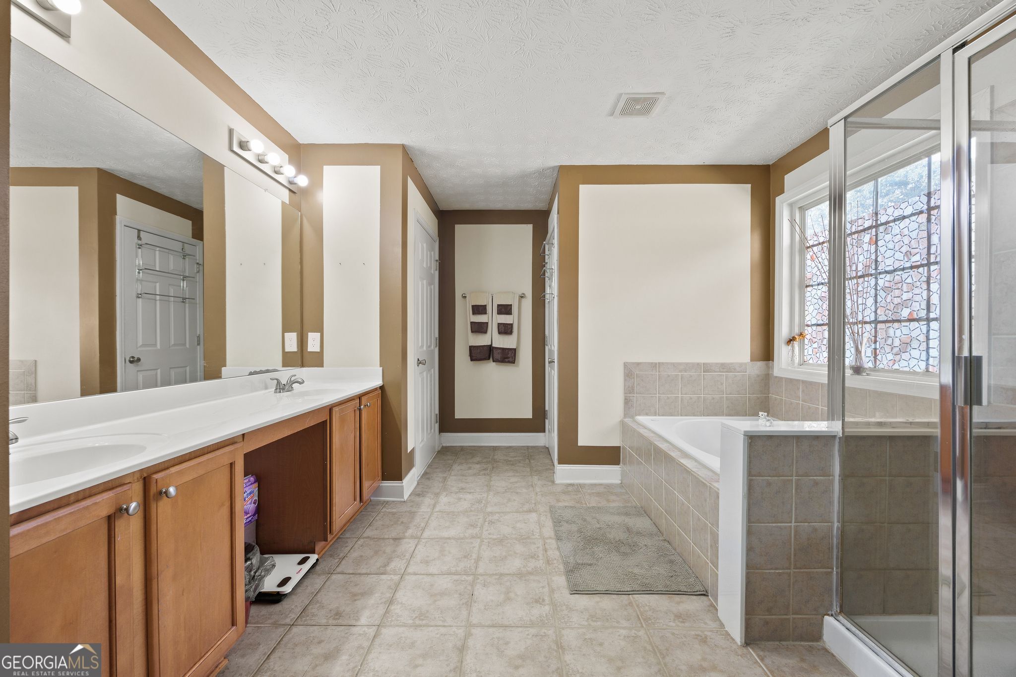 1107 Folkstone Drive Mcdonough GA 30253