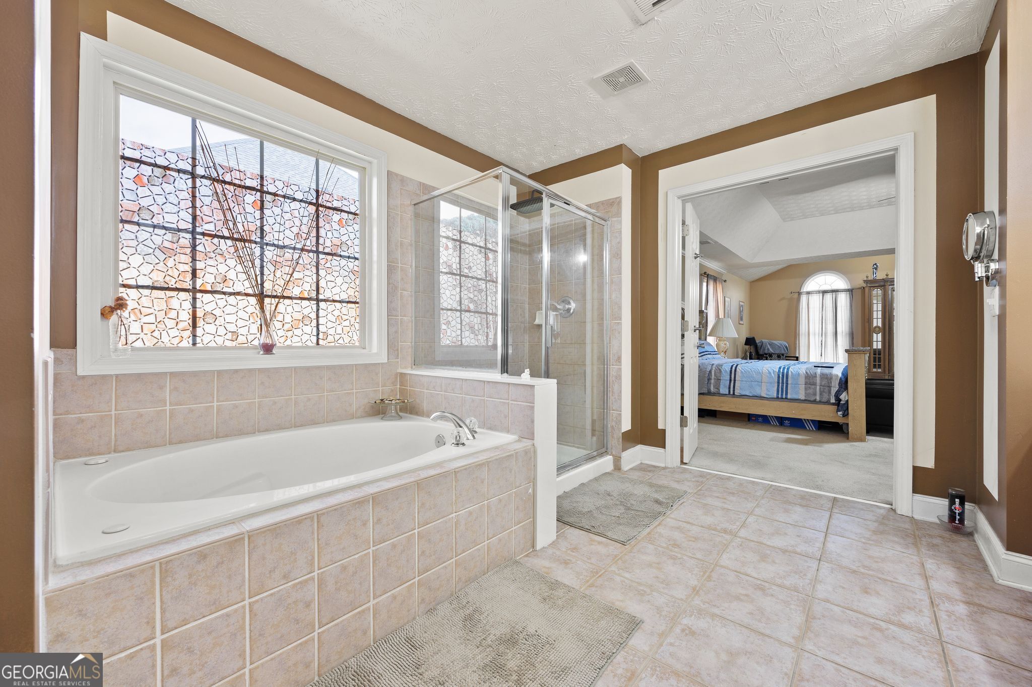 1107 Folkstone Drive Mcdonough GA 30253