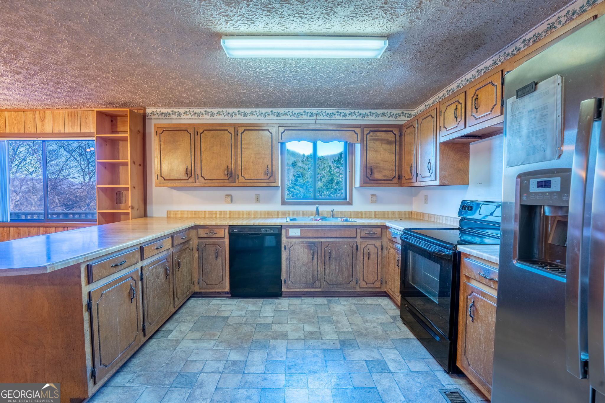 178 Troy Lane Rabun Gap GA 30568