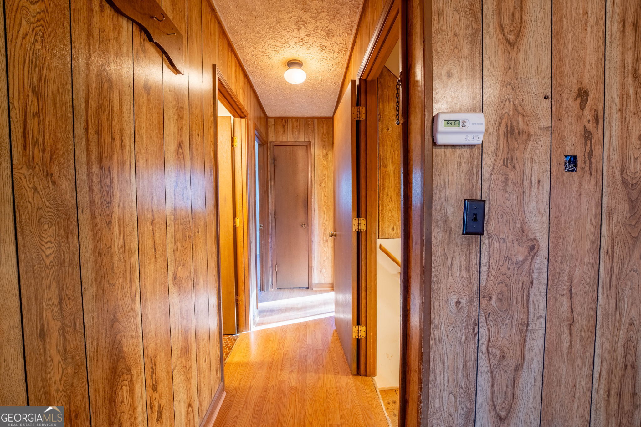 178 Troy Lane Rabun Gap GA 30568