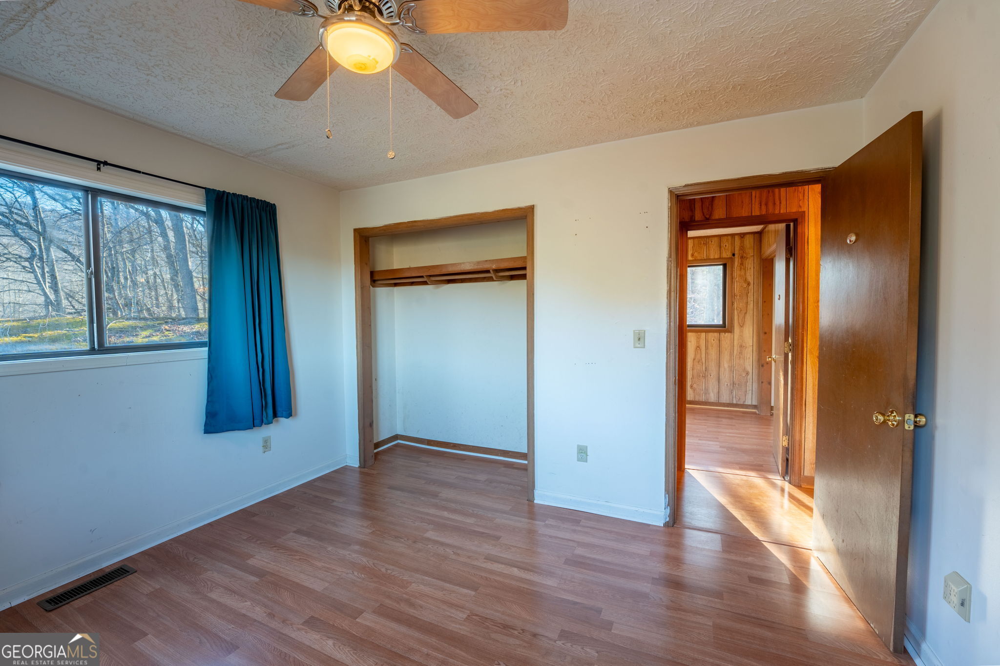 178 Troy Lane Rabun Gap GA 30568