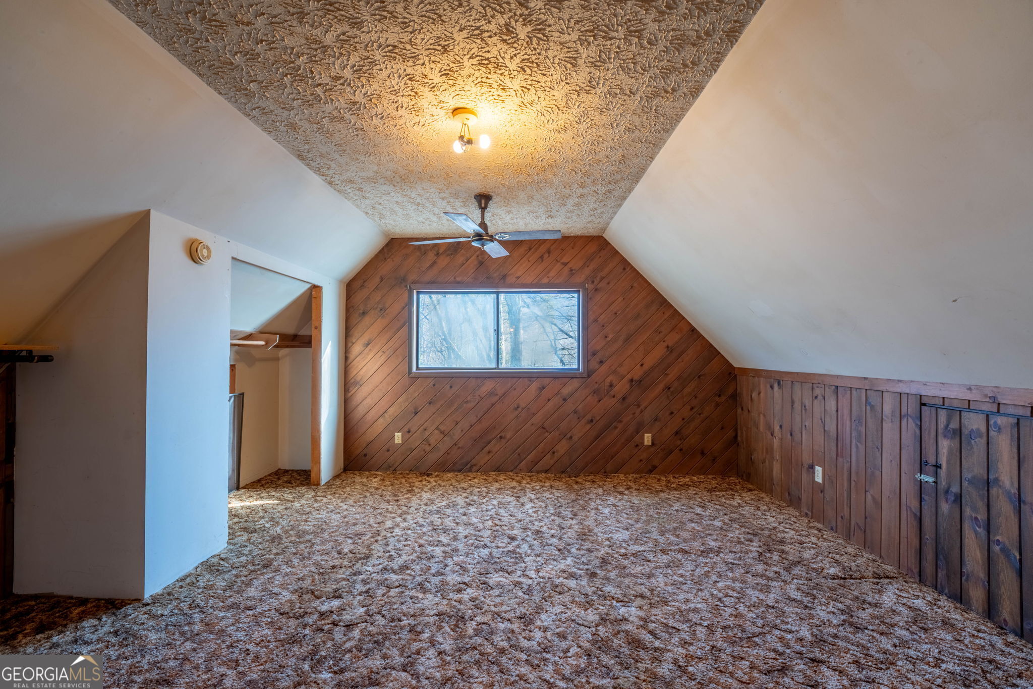 178 Troy Lane Rabun Gap GA 30568