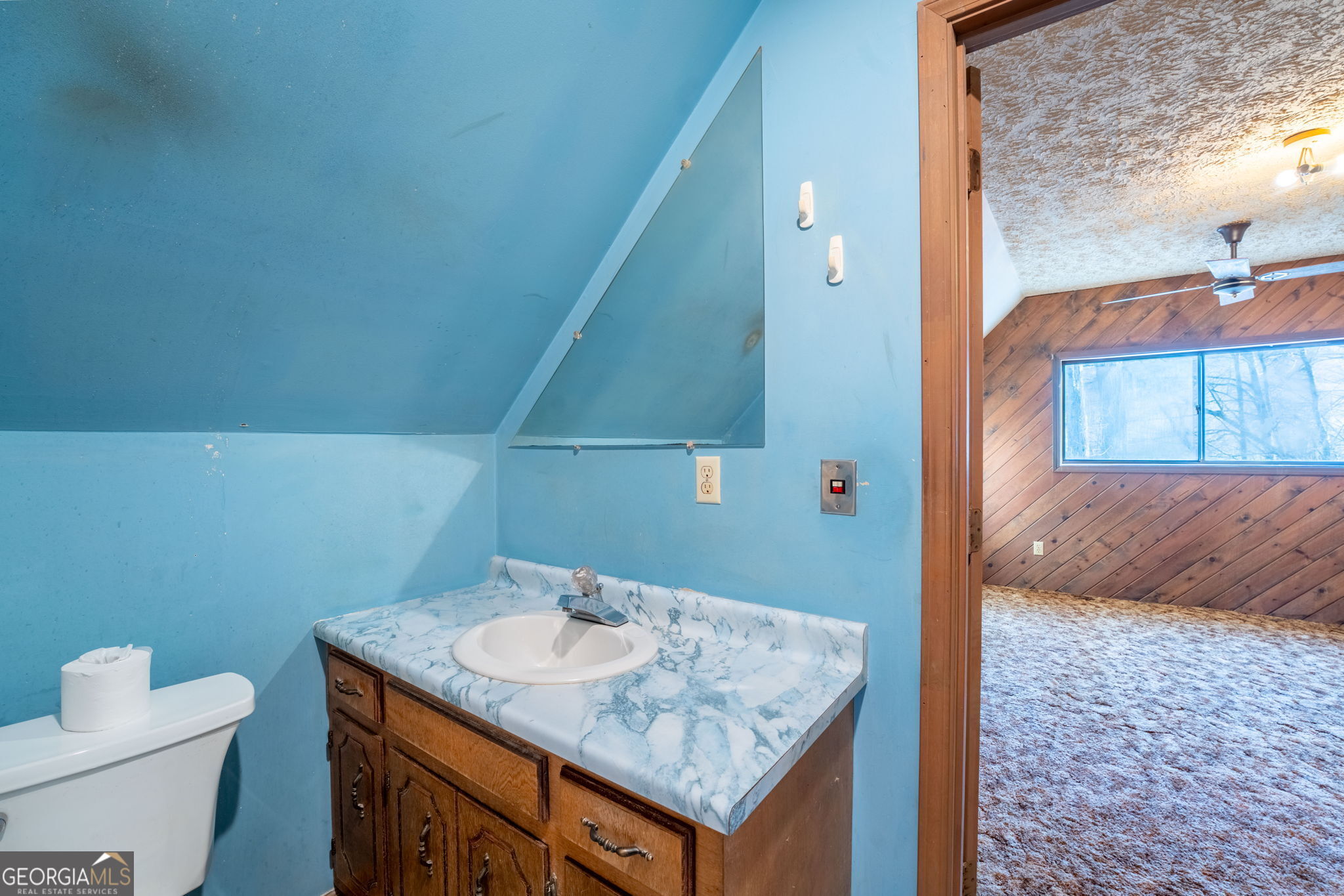 178 Troy Lane Rabun Gap GA 30568