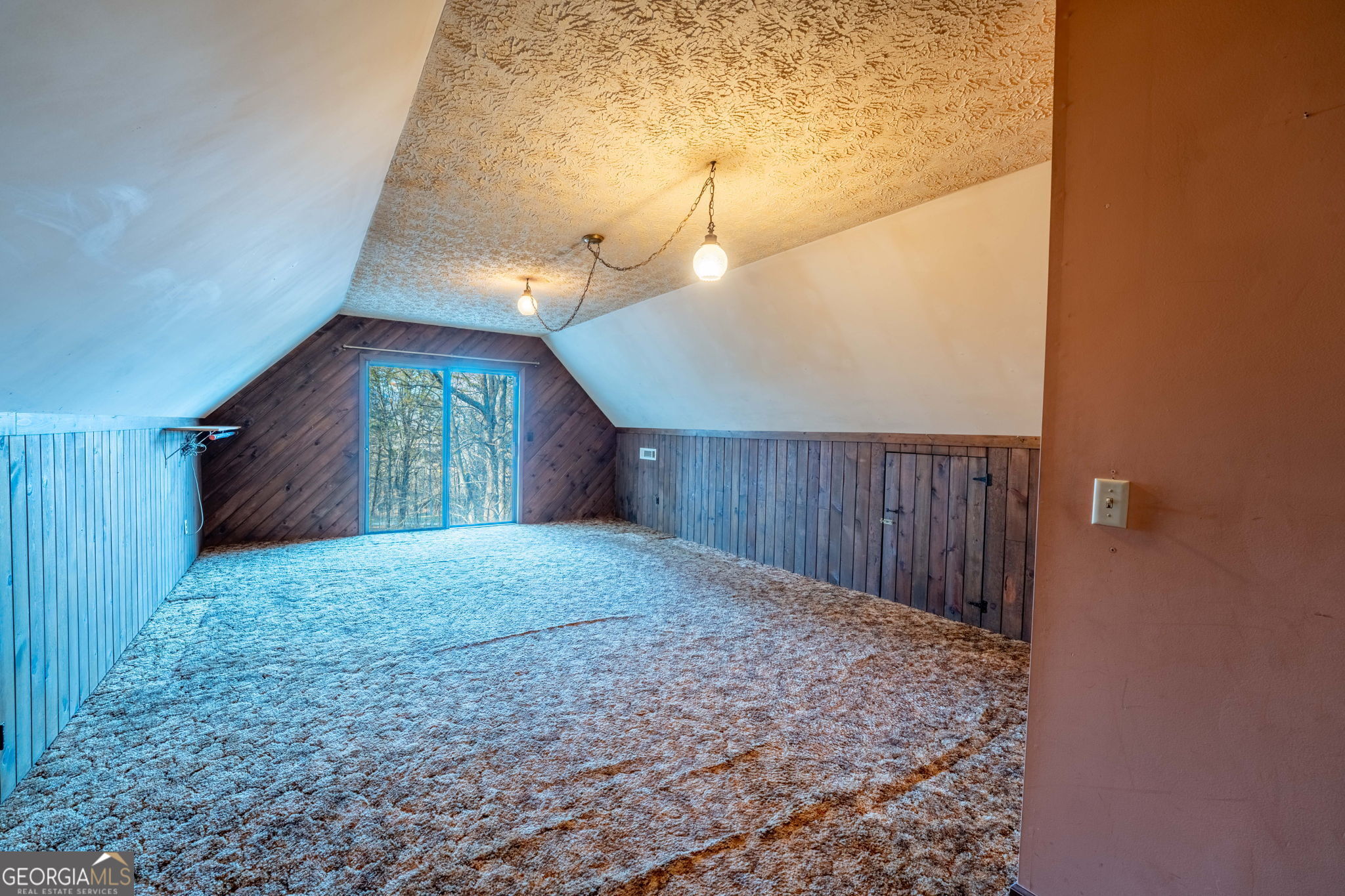 178 Troy Lane Rabun Gap GA 30568