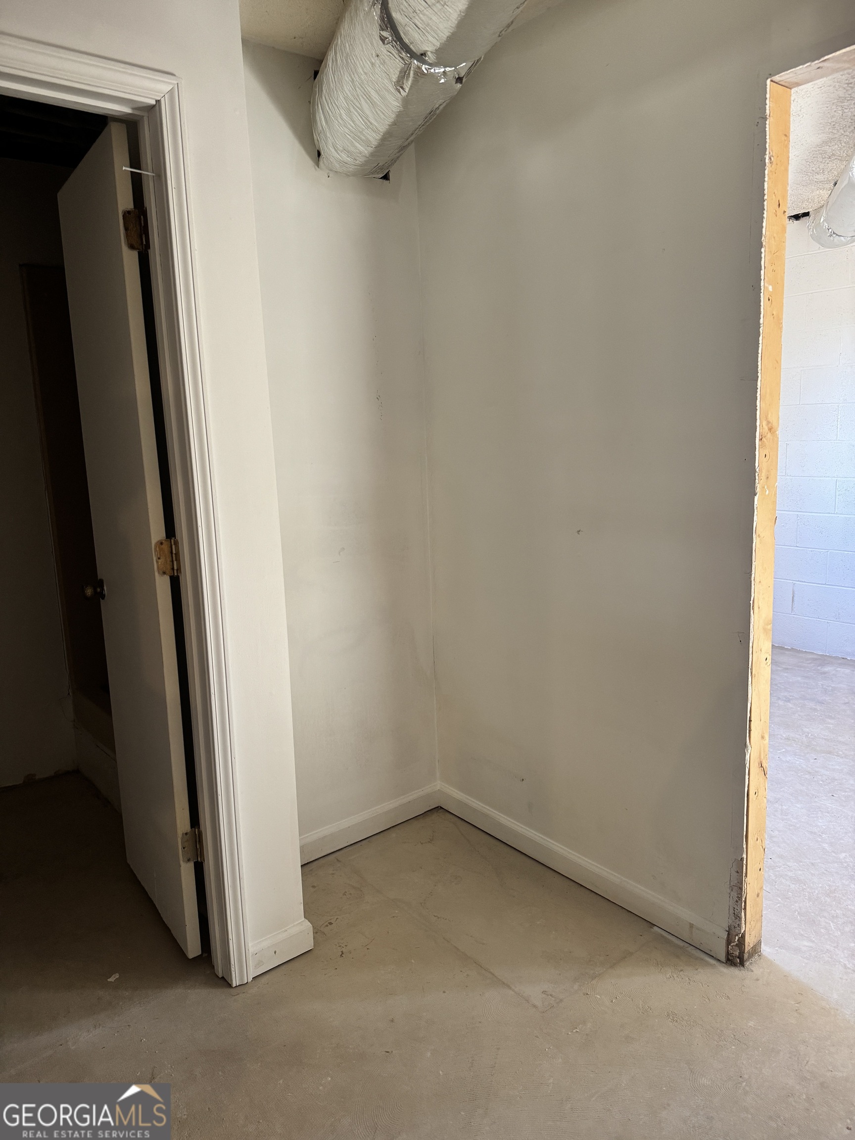 178 Troy Lane Rabun Gap GA 30568