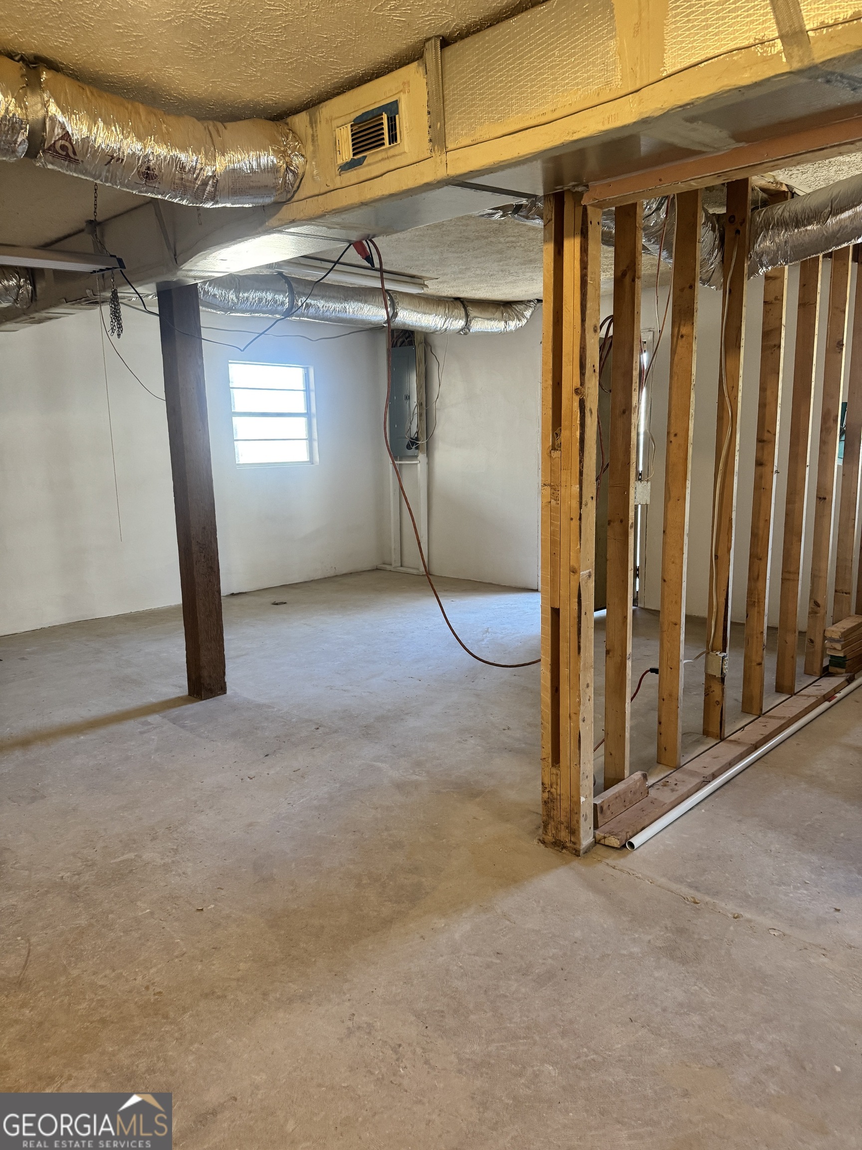 178 Troy Lane Rabun Gap GA 30568