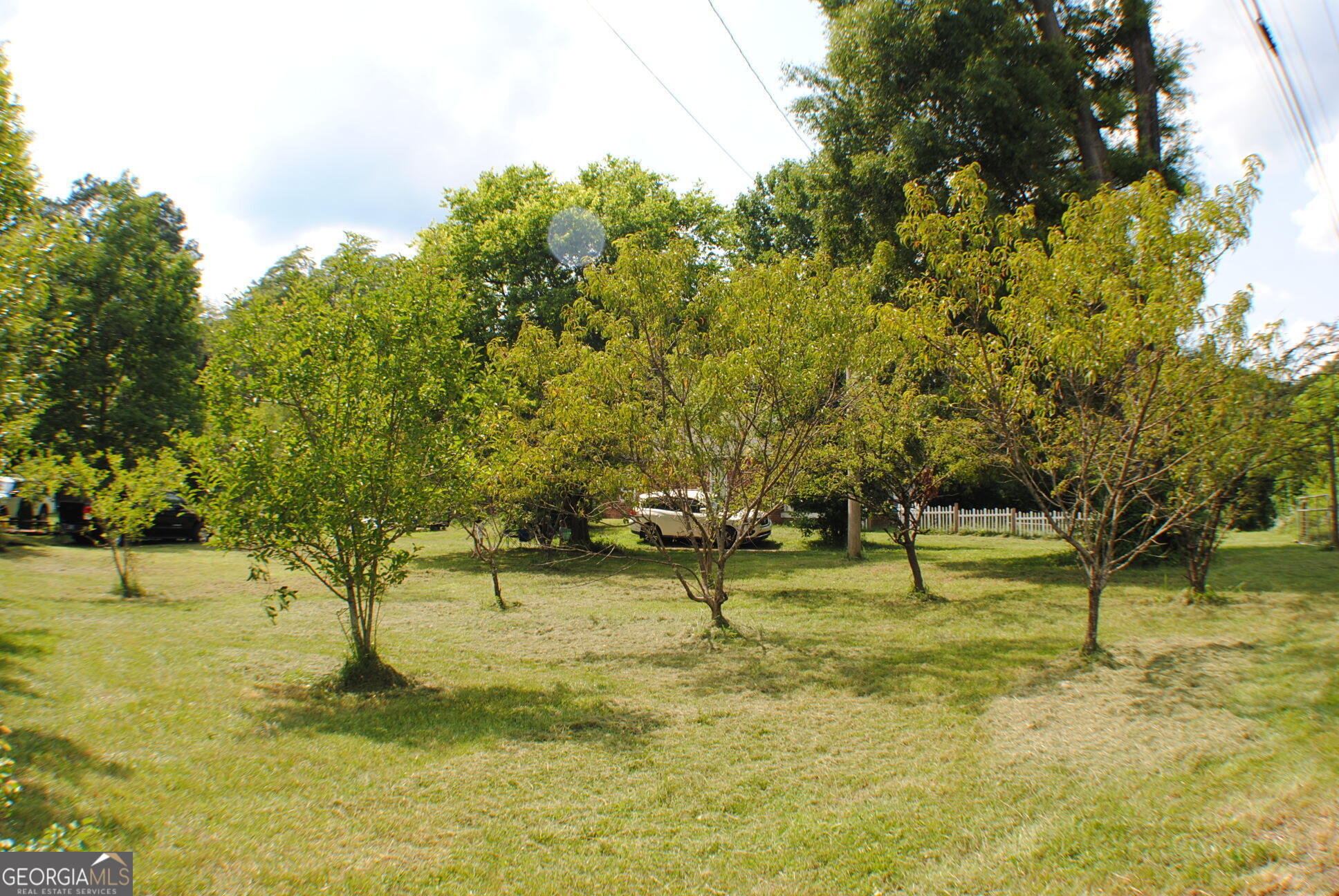 3602 Highway 41 Highway N Resaca GA 30735