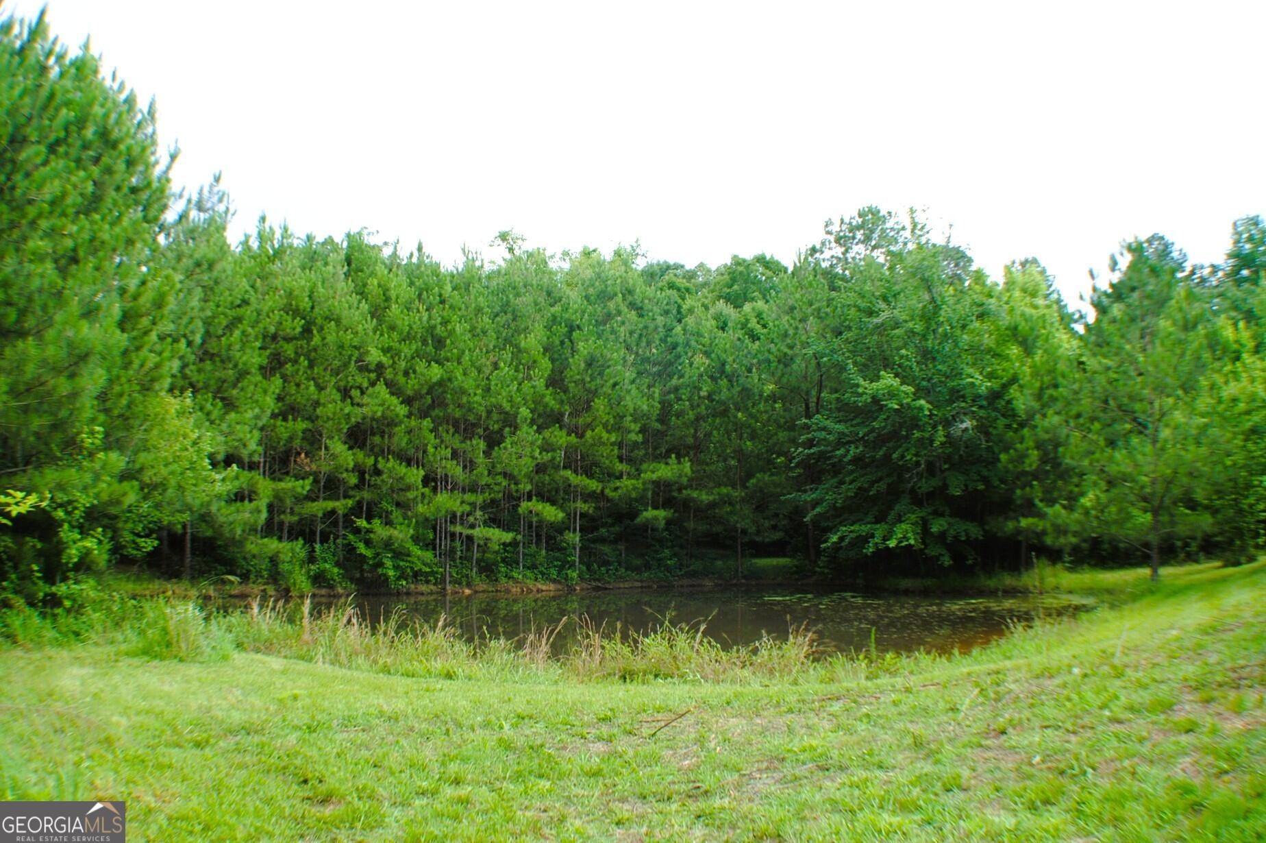 3602 Highway 41 Highway N Resaca GA 30735