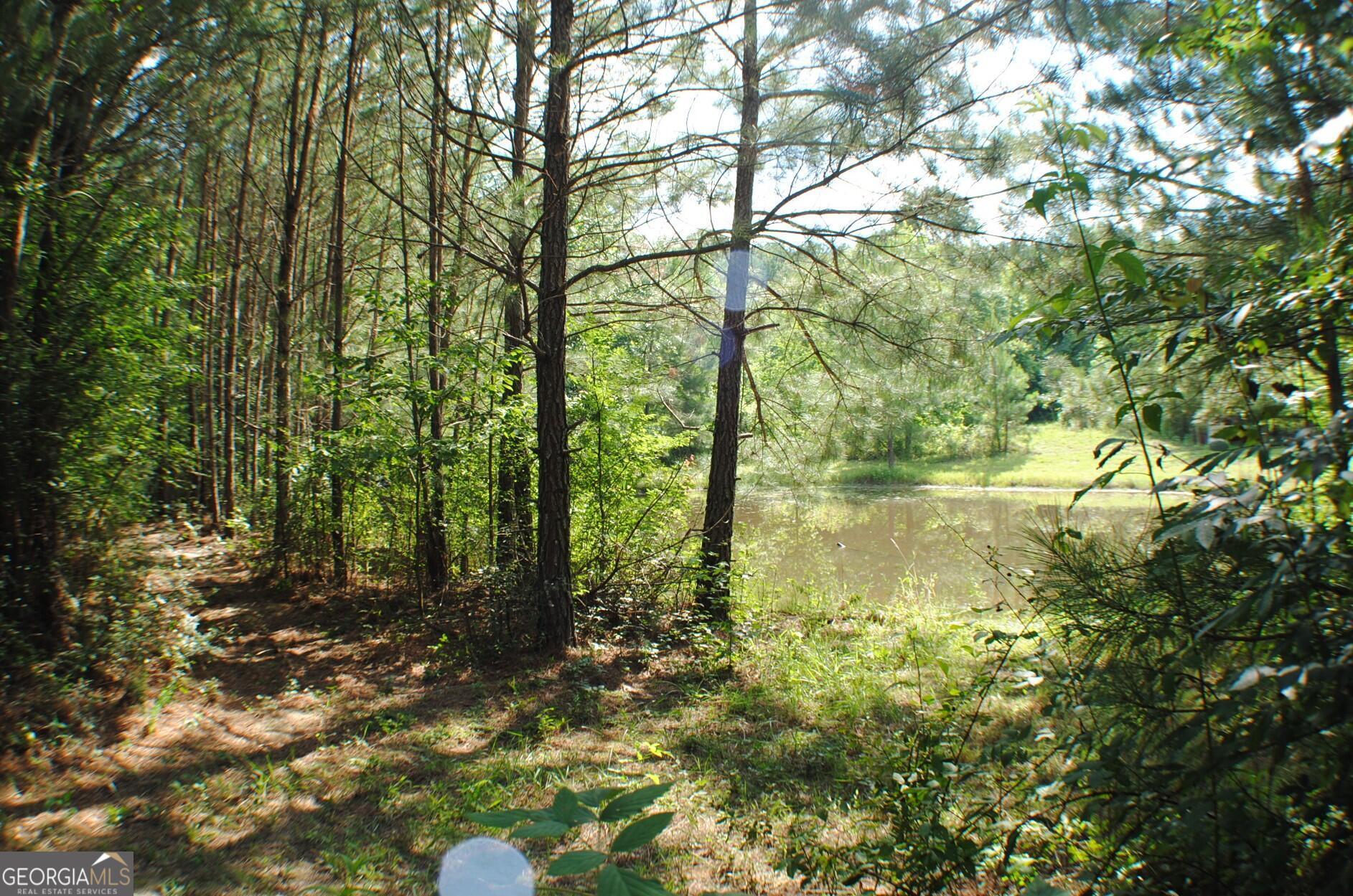 3602 Highway 41 Highway N Resaca GA 30735