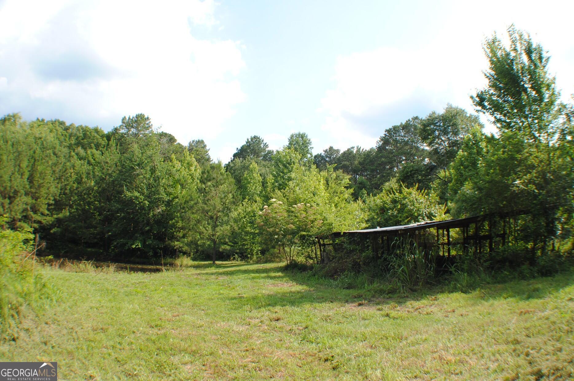 3602 Highway 41 Highway N Resaca GA 30735