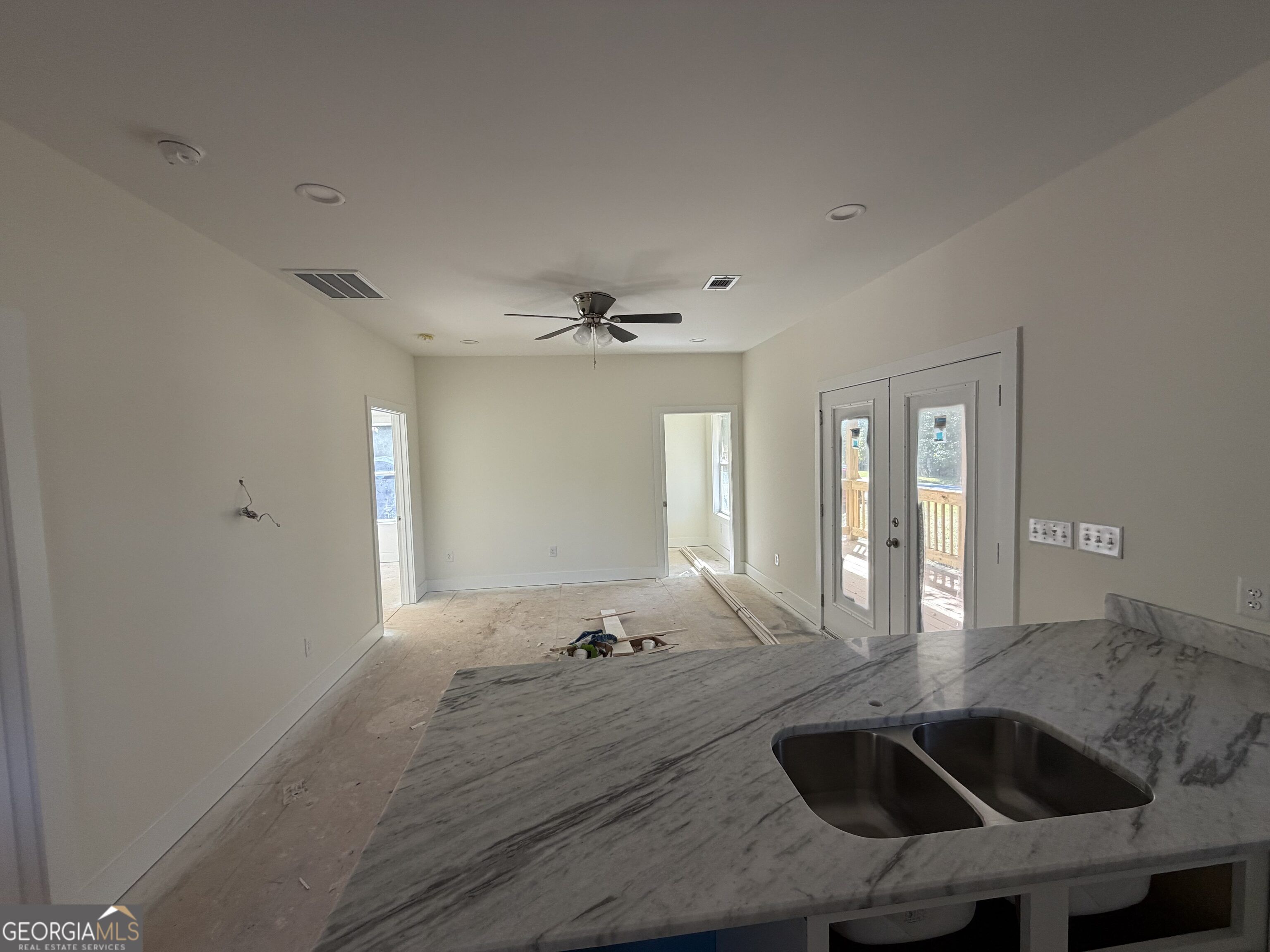 31 Gilmore Road Forsyth GA 31029