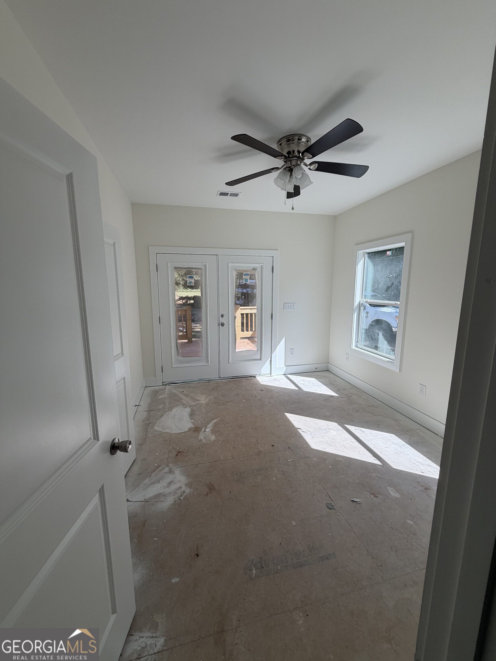 31 Gilmore Road Forsyth GA 31029