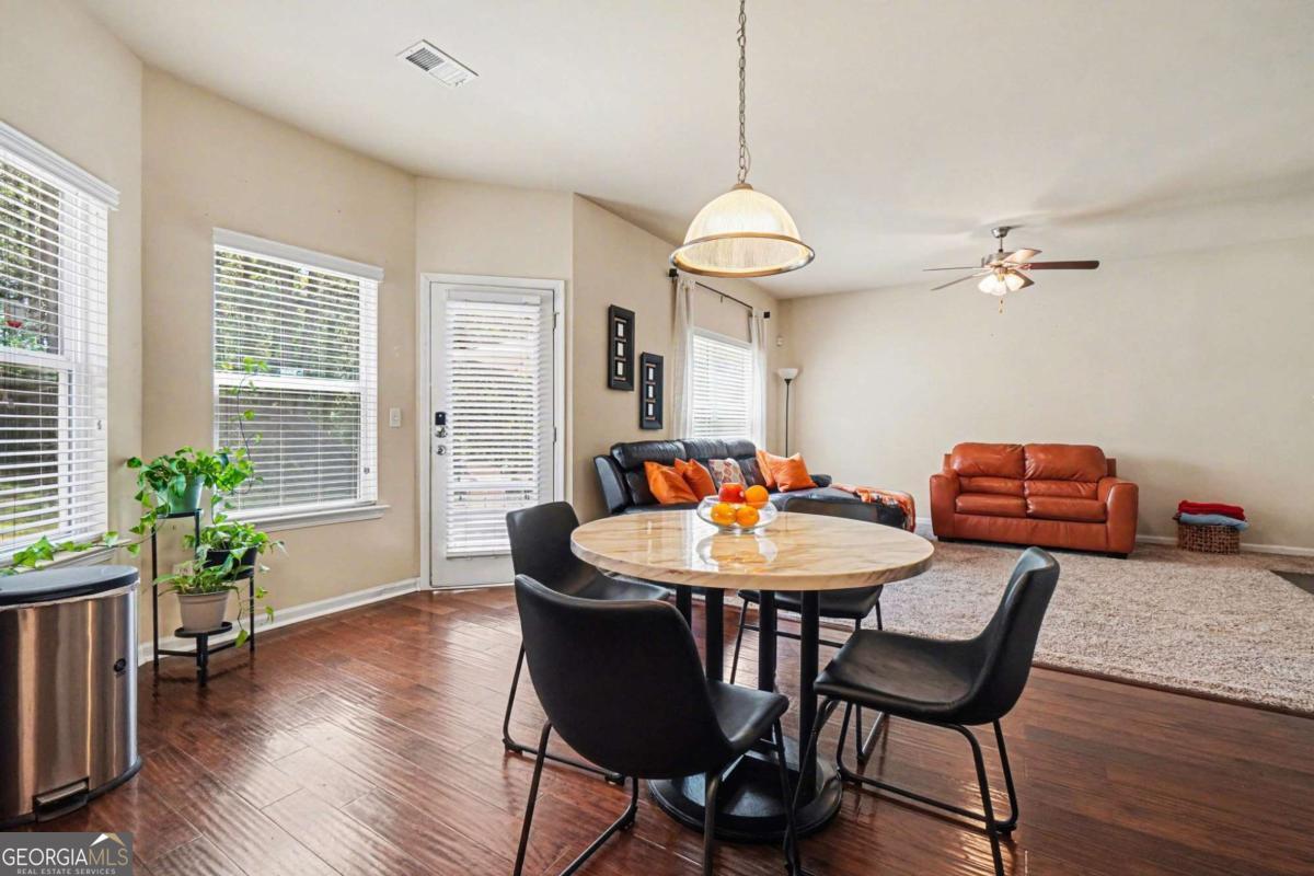 3096 Fonseca Pass Atlanta GA 30349