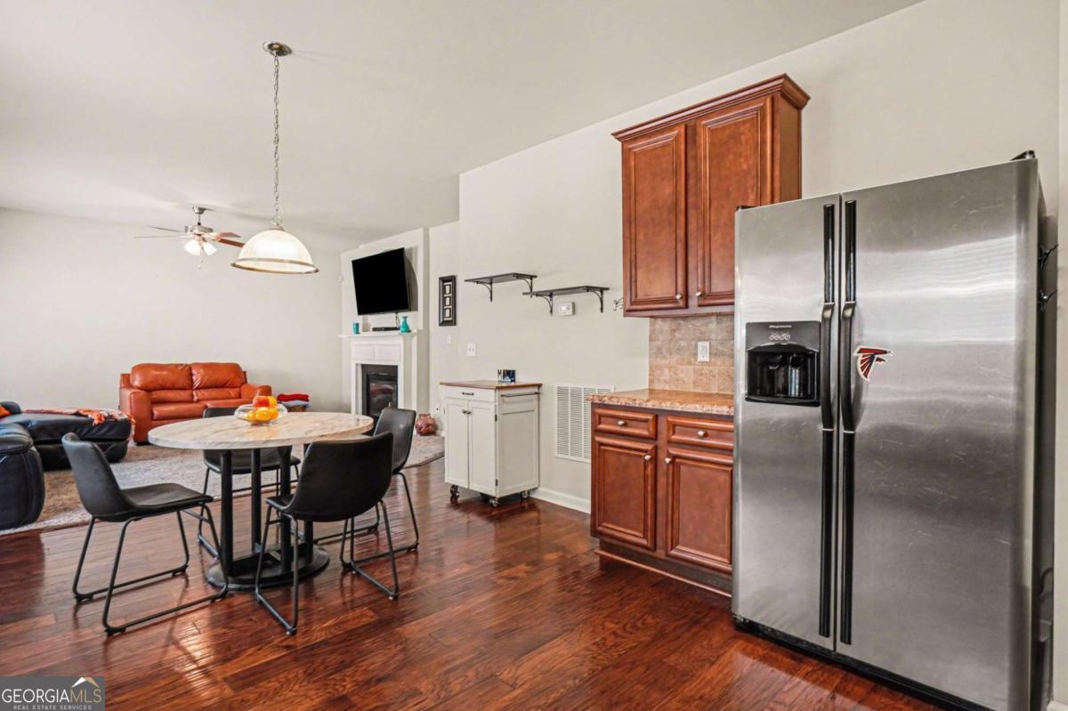 3096 Fonseca Pass Atlanta GA 30349