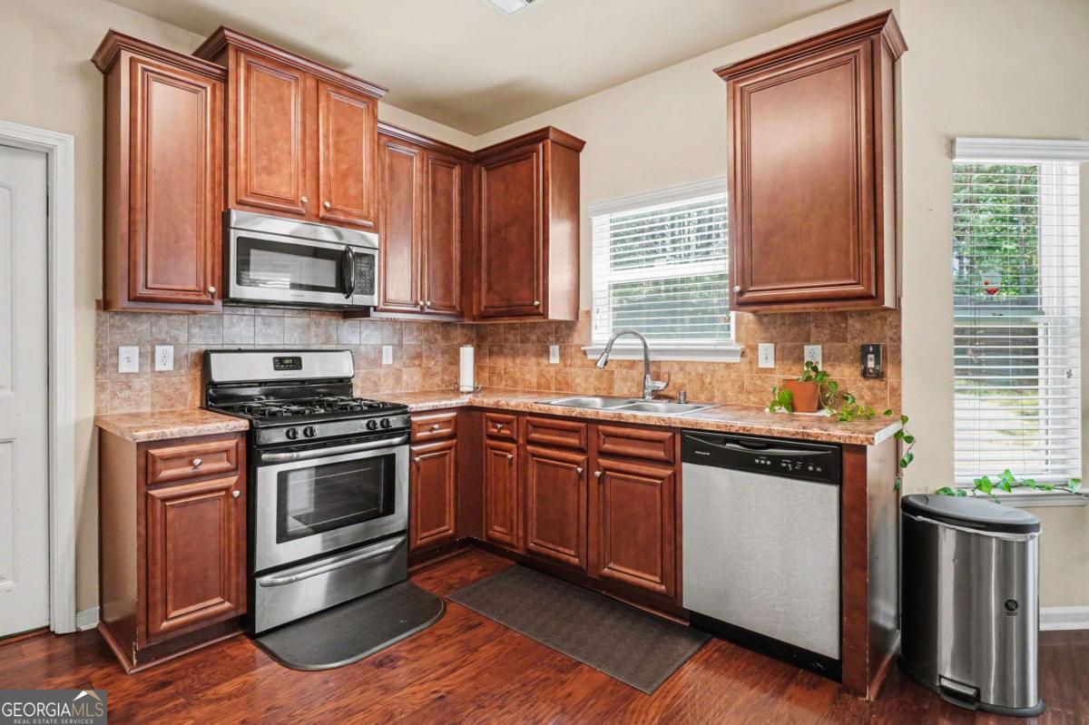 3096 Fonseca Pass Atlanta GA 30349