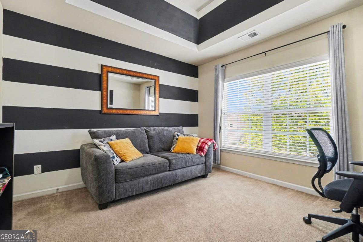 3096 Fonseca Pass Atlanta GA 30349