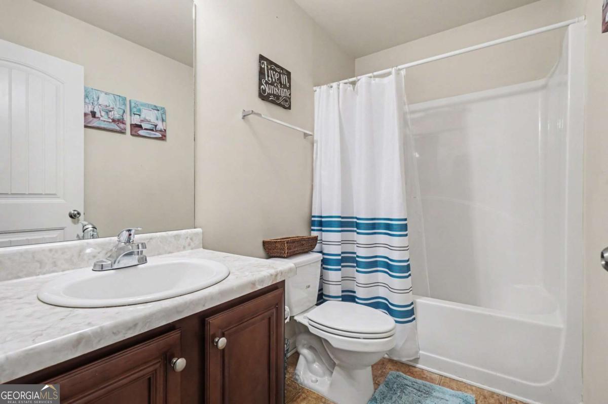 3096 Fonseca Pass Atlanta GA 30349