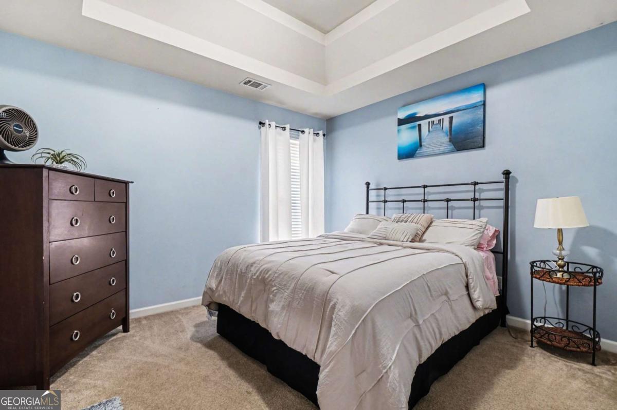 3096 Fonseca Pass Atlanta GA 30349