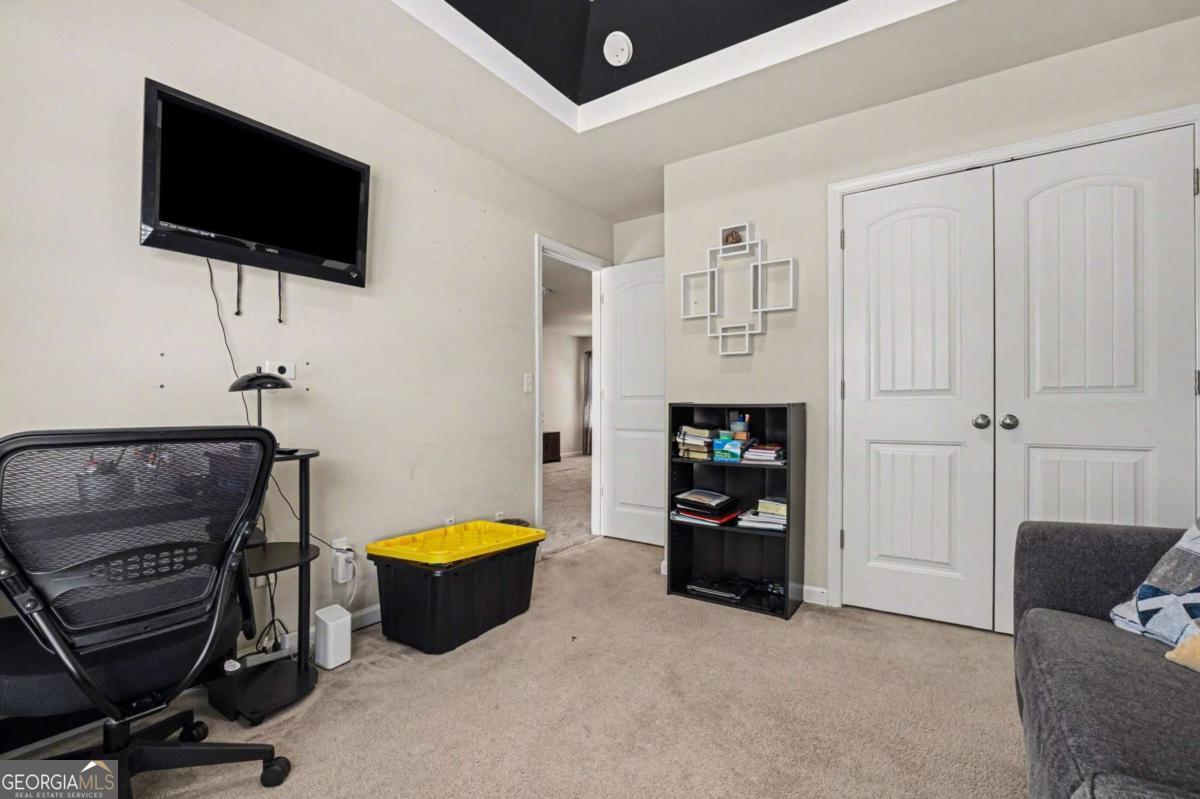 3096 Fonseca Pass Atlanta GA 30349