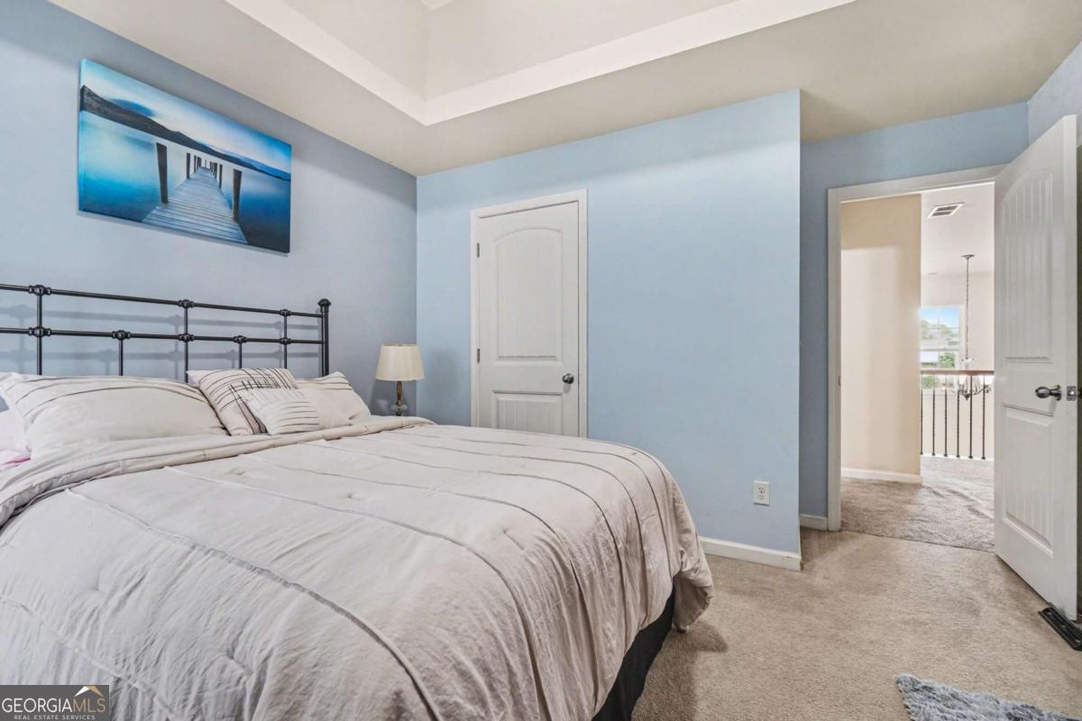 3096 Fonseca Pass Atlanta GA 30349