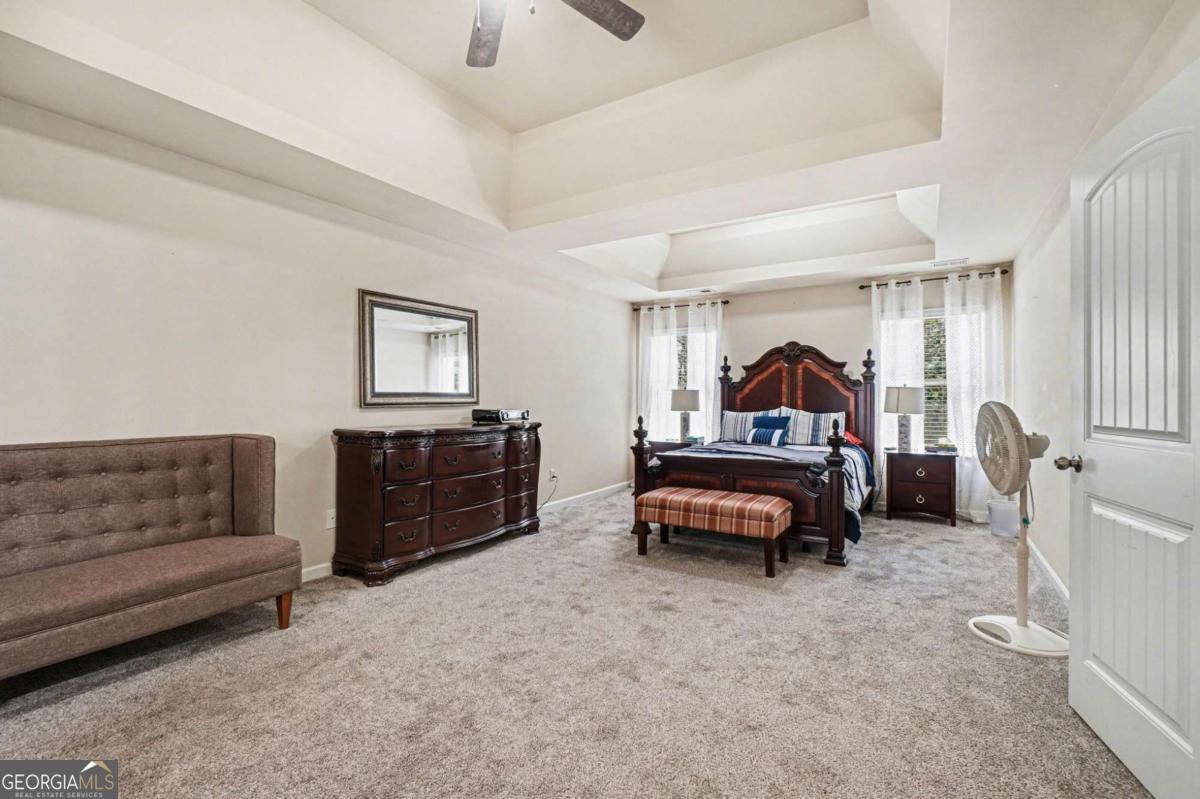 3096 Fonseca Pass Atlanta GA 30349