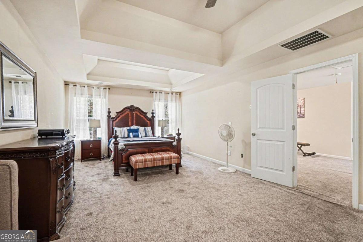 3096 Fonseca Pass Atlanta GA 30349