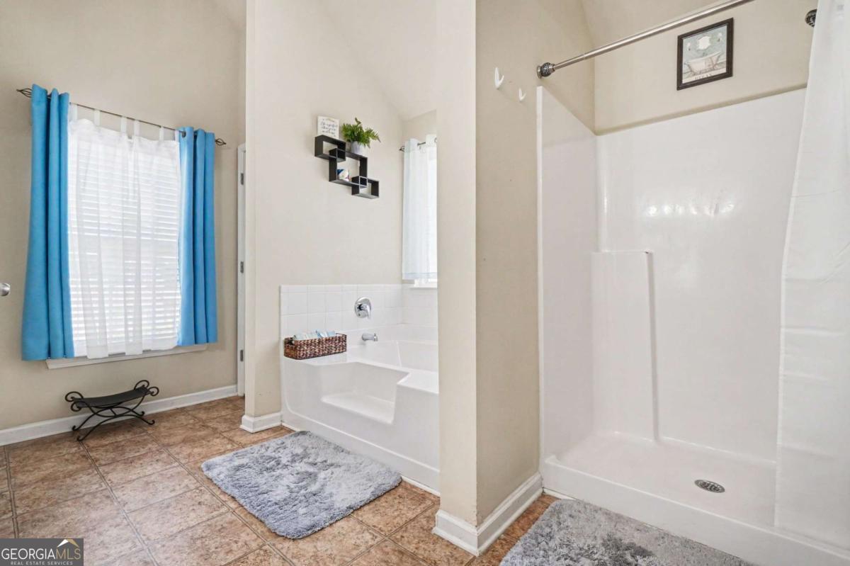 3096 Fonseca Pass Atlanta GA 30349
