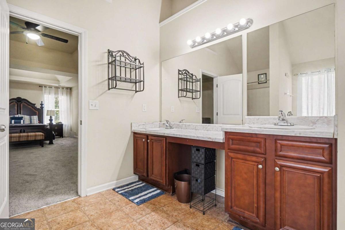 3096 Fonseca Pass Atlanta GA 30349