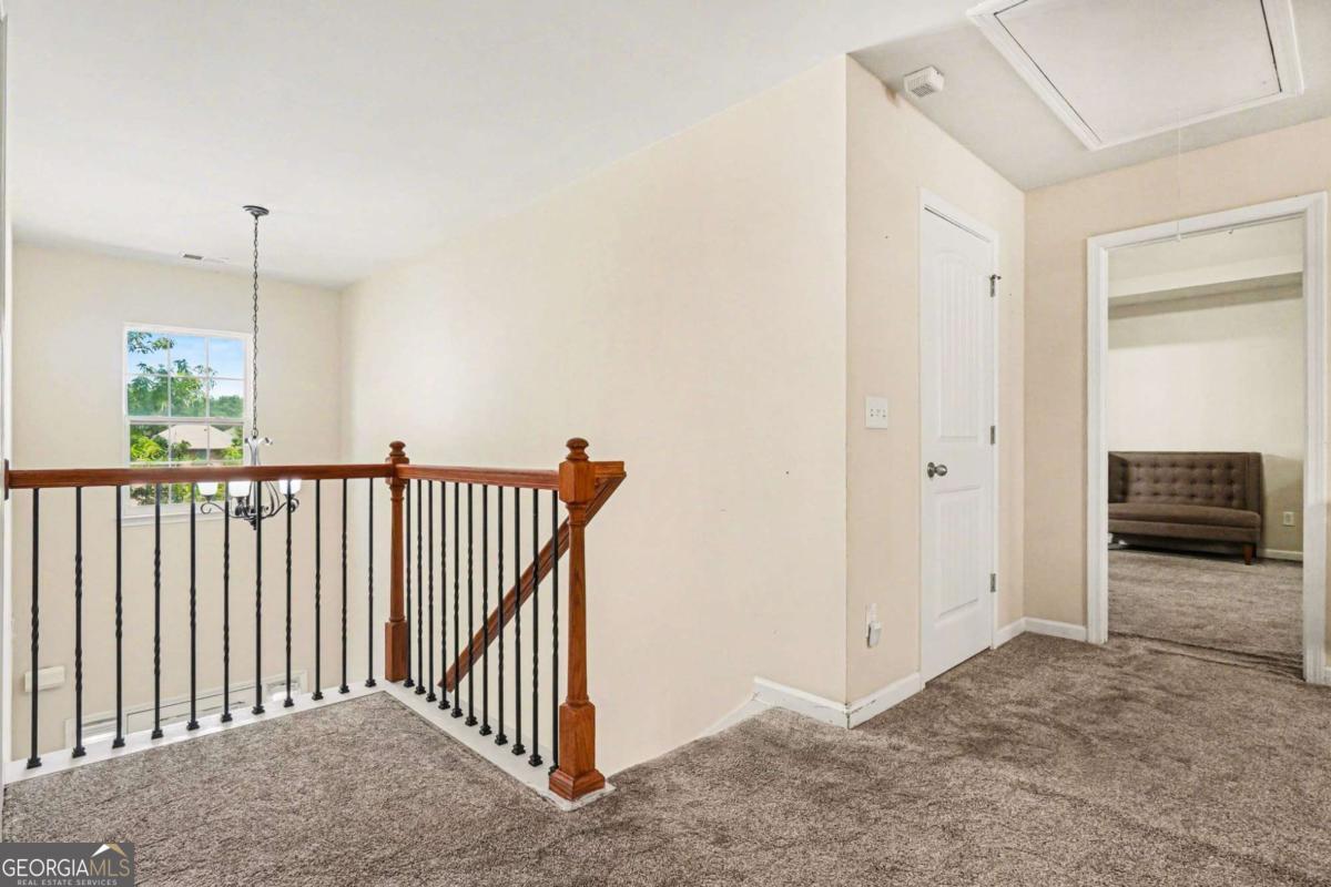 3096 Fonseca Pass Atlanta GA 30349
