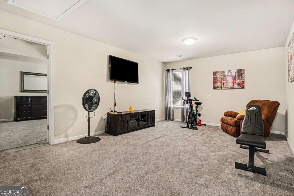 3096 Fonseca Pass Atlanta GA 30349