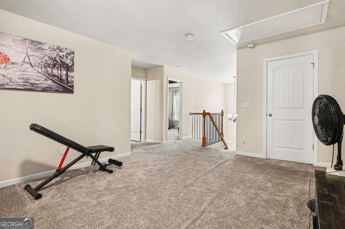 3096 Fonseca Pass Atlanta GA 30349