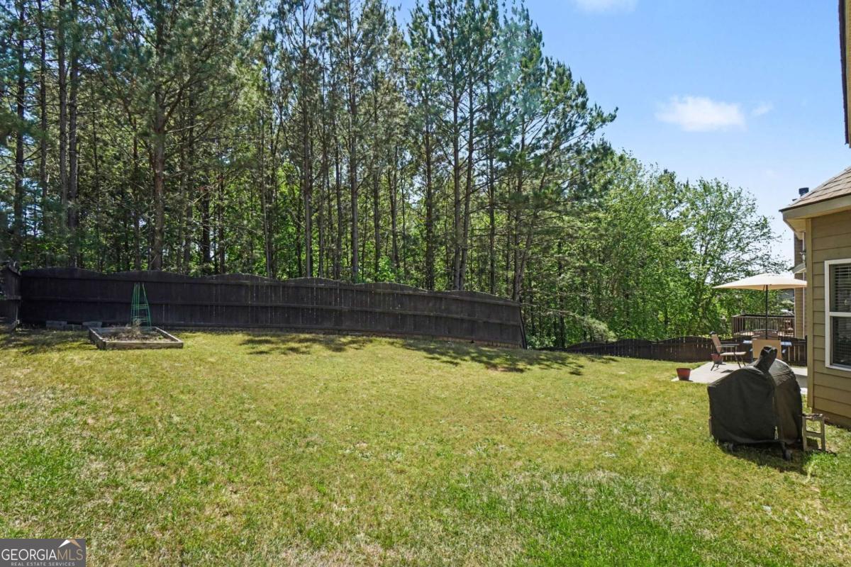 3096 Fonseca Pass Atlanta GA 30349