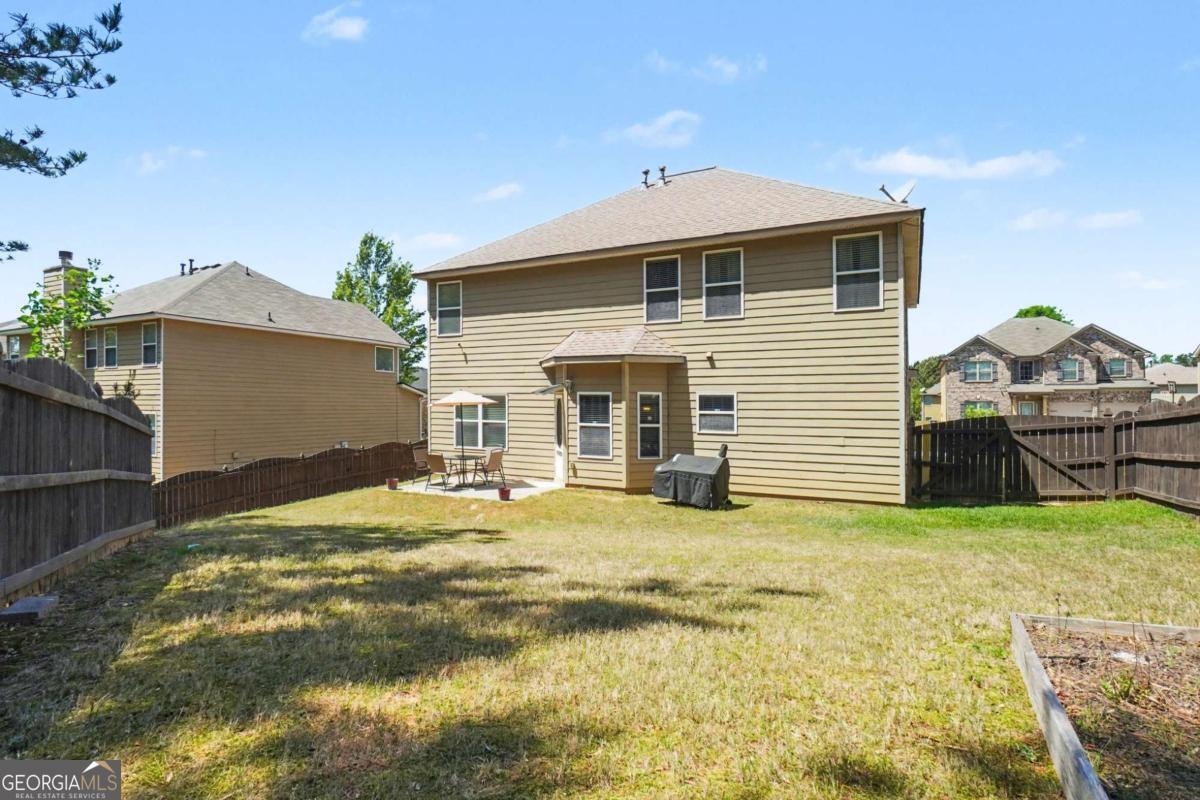 3096 Fonseca Pass Atlanta GA 30349